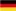 https://exedigitaltuning.de/chiptuning-kia-sorento/chiptuning-kia-sorento-25-crdi-178-ps-3599.html