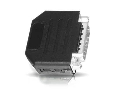 Boîtier Additionnel ChipPower CRS Pour Toyota Proace Mk2 2.0 D4D 122cv 2016-2020 - Plug & Drive - Gain Puissance Et Couple