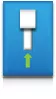 Boitier additionnel EXE Digital Tuning - ActiveDrive
