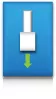 Boitier additionnel EXE Digital Tuning - PowerTech